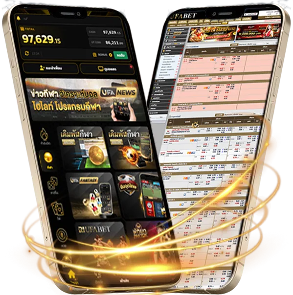 เงินเดือน ข้าราชการ 2568 Mobile — คาสิโนมือถือ